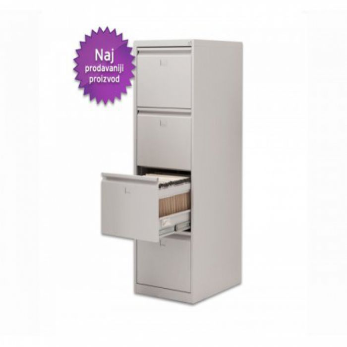 /301751_2eebe748564e6dae47bebf047233a6acb76f676b